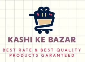 kashi ke bazar